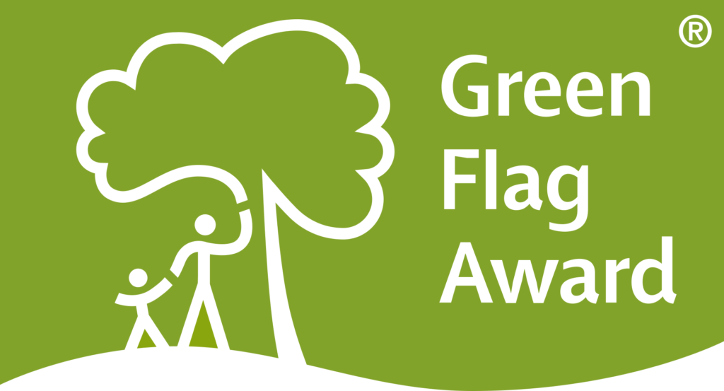 Green Flag Award