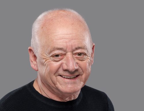 Alan-Morgan-Web Alan-Morgan-Web