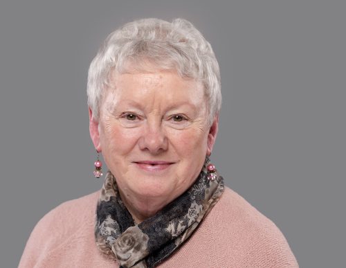Margaret-Griffiths-Web Margaret Griffiths