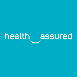 New-Health-Assured-logo