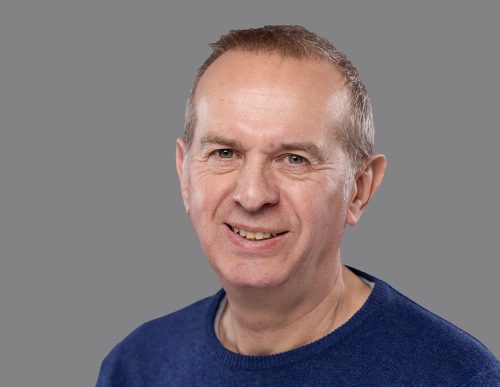 Paul-Roberts-Web Paul Roberts