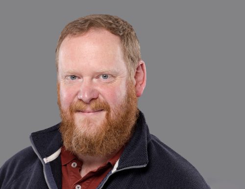 Stuart-Bain-Web Stuart Bain