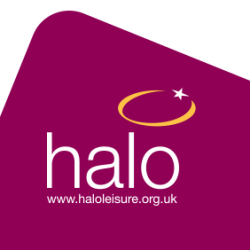 haloleisure.org.uk