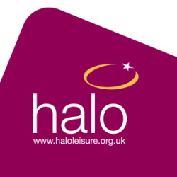 logo-halo